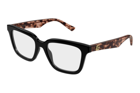 Eyewear Gucci GG2186OA 004