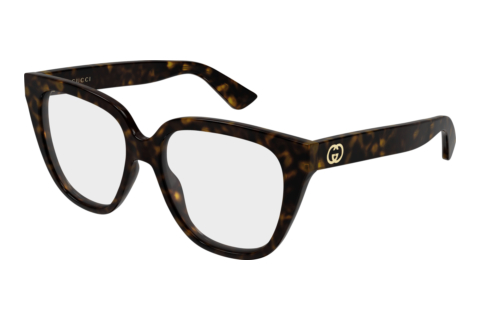 Gucci GG2191O 002 Szemüvegkeret
