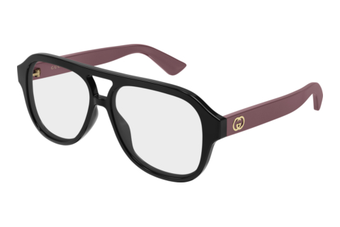 Gucci GG2192O 003 Szemüvegkeret