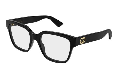 Gucci GG2193O 001 Szemüvegkeret