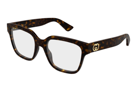 Gucci GG2193O 002 Szemüvegkeret