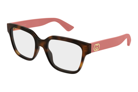 Gucci GG2193O 004 Szemüvegkeret