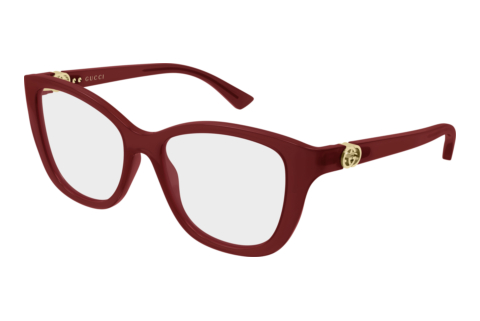 Gucci GG2195O 004 Szemüvegkeret