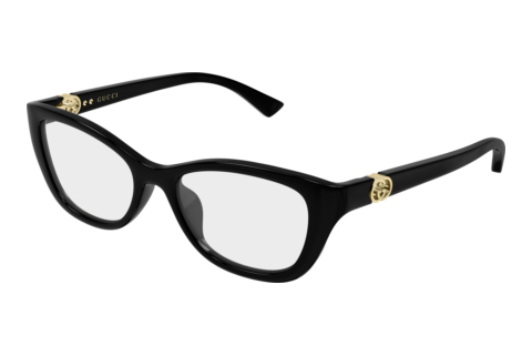 Gucci GG2196OL 001 Szemüvegkeret