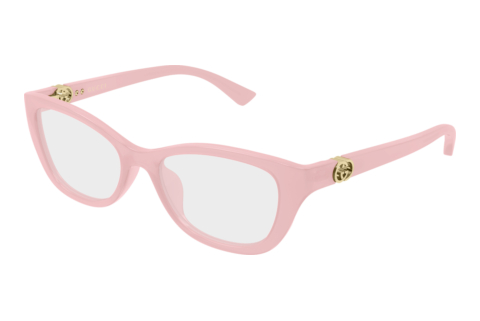 Gucci GG2196OL 007 Szemüvegkeret