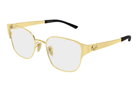 Gucci GG2199OL 001 Szemüvegkeret