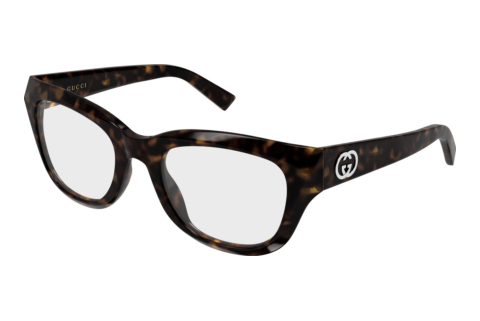 Gucci GG2202O 002 Szemüvegkeret