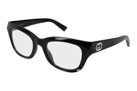 Gucci GG2202O 005 Szemüvegkeret
