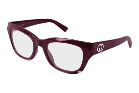 очила Gucci GG2202O 008
