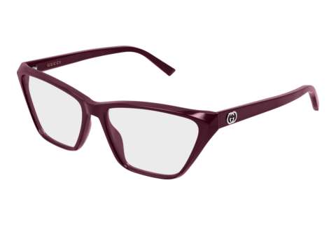 Gucci GG2204O 004 Szemüvegkeret