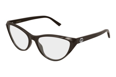Gucci GG2205O 003 Szemüvegkeret