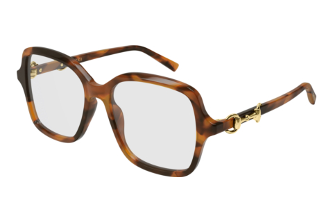 Gucci GG2217O 002 Szemüvegkeret