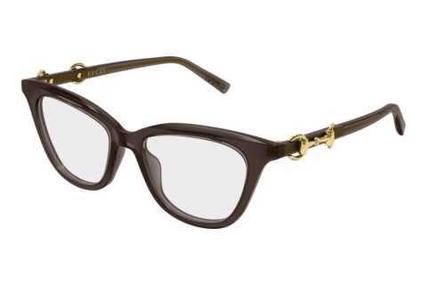 Eyewear Gucci GG2218O 008