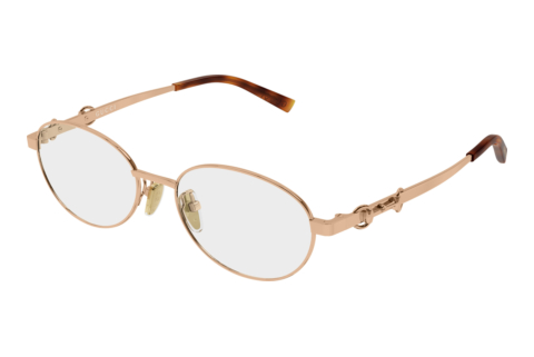 Gucci GG2221OK 003 Szemüvegkeret