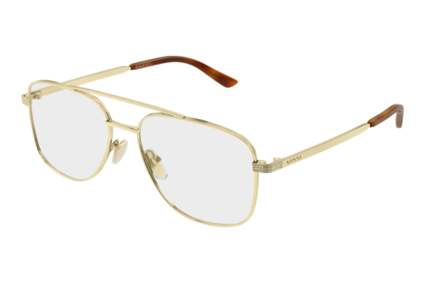 Gucci GG2223O 002 Szemüvegkeret