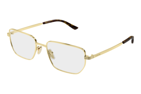 Gucci GG2225O 005 Szemüvegkeret