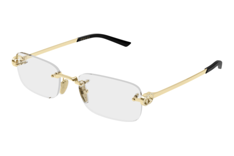 Naočale Gucci GG2231O 002