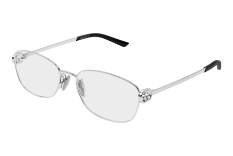 Gucci GG2234OA 002 Szemüvegkeret