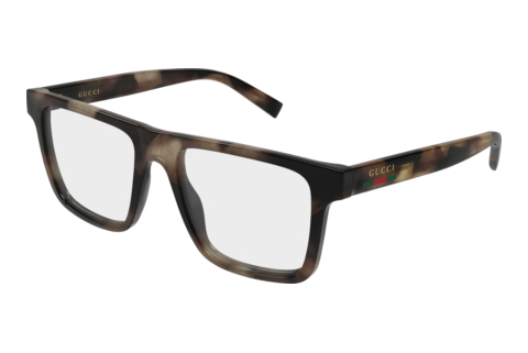 Gucci GG2236O 003 Szemüvegkeret