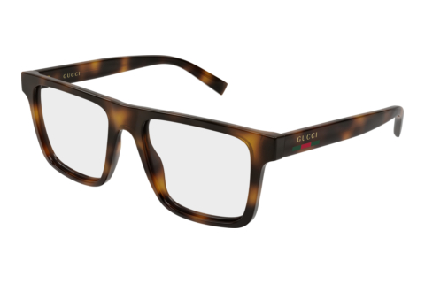 Gucci GG2236O 005 Szemüvegkeret