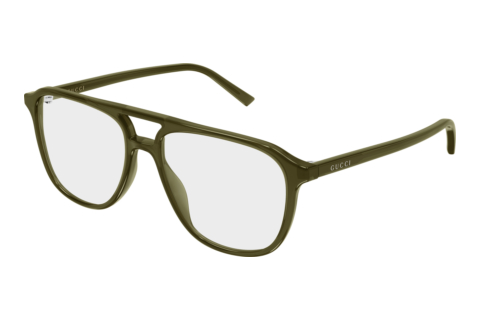 Bril Gucci GG2237O 004