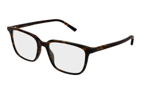 Gucci GG2238O 006 Szemüvegkeret