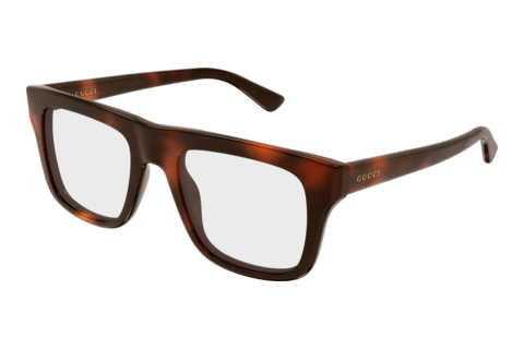 Gucci GG2242O 002 Szemüvegkeret