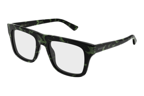 Gucci GG2242O 003 Szemüvegkeret