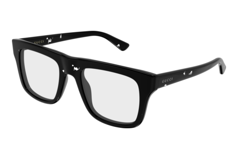 Gucci GG2242O 004 Szemüvegkeret