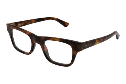 Gucci GG2244O 006 Szemüvegkeret