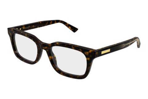 Gucci GG2249O 002 Szemüvegkeret