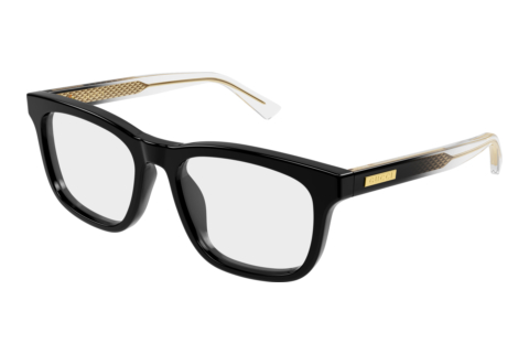 Gucci GG2250OL 003 Szemüvegkeret