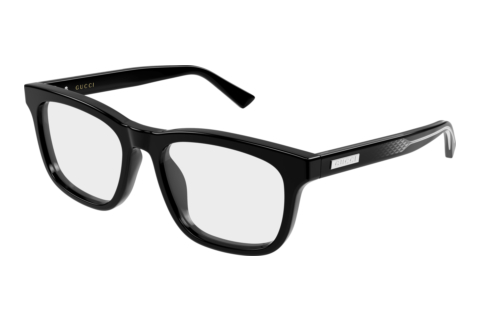 Gucci GG2250OL 005 Szemüvegkeret