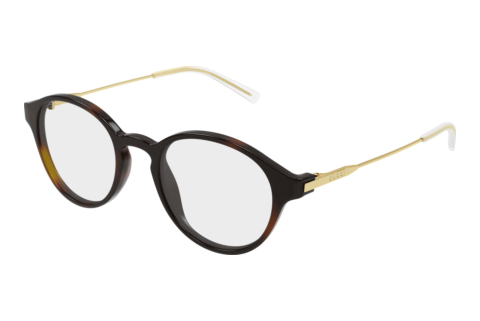 Gucci GG2253O 002 Szemüvegkeret