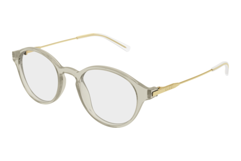 Gucci GG2253O 004 Szemüvegkeret