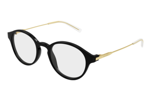 Gucci GG2253OK 001 Szemüvegkeret