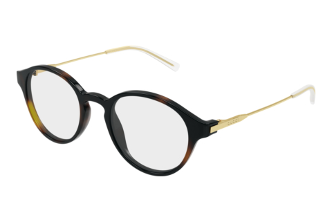 Gucci GG2253OK 002 Szemüvegkeret