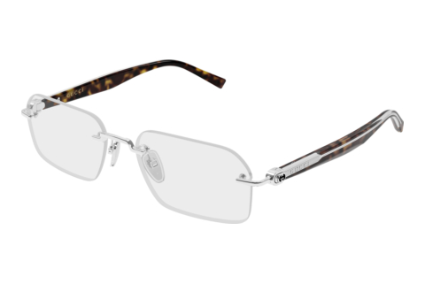 Gucci GG2260O 003 Szemüvegkeret
