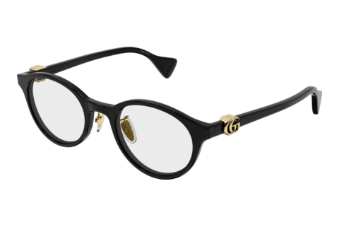 Gucci GG2262OJ 001 Szemüvegkeret