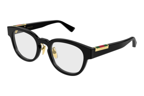Gucci GG2263OJ 001 Szemüvegkeret