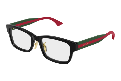 Gucci GG2264OJ 001 Szemüvegkeret
