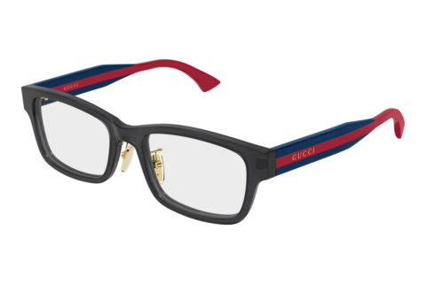 Gucci GG2264OJ 004 Szemüvegkeret