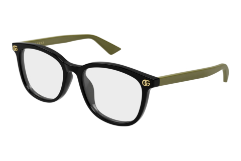 Bril Gucci GG2265OA 003