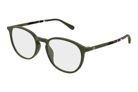 Gucci GG2266OA 003 Szemüvegkeret