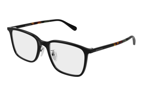Gucci GG2267OA 002 Szemüvegkeret