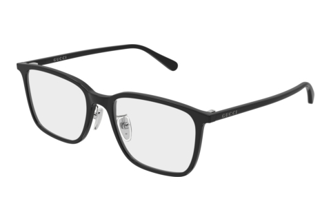 Gucci GG2267OA 003 Szemüvegkeret