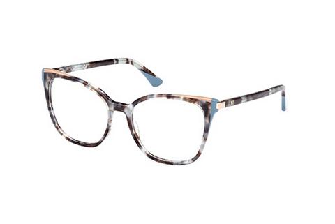 Brille Guess GM0390 092