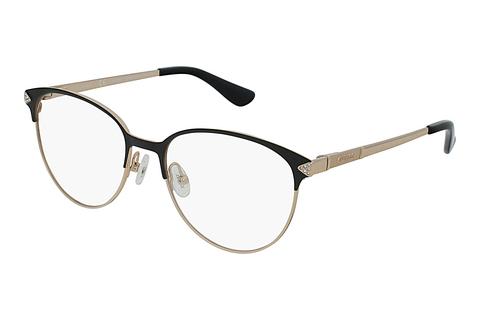 Gafas de diseño Guess GU2633-S 005