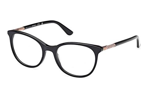 Gafas de diseño Guess GU2657-N 003