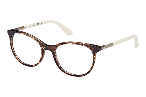 Brille Guess GU2657-N 048